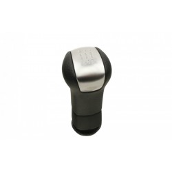 MÂNER SCHIMBĂTOR NISSAN QASHQAI I 06 5 TREPTE JUKE X-TRAIL ORIFICIU 15MM 32865JD11A
