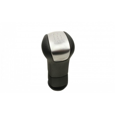 MÂNER SCHIMBĂTOR NISSAN QASHQAI I 06 5 TREPTE JUKE X-TRAIL ORIFICIU 15MM 32865JD11A