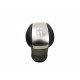 MÂNER SCHIMBĂTOR NISSAN QASHQAI I 06 5 TREPTE JUKE X-TRAIL ORIFICIU 15MM 32865JD11A