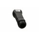 MÂNER SCHIMBĂTOR NISSAN QASHQAI I 06 5 TREPTE JUKE X-TRAIL ORIFICIU 15MM 32865JD11A