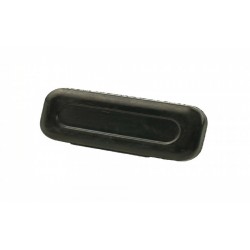 MÂNER HAYON PEUGEOT 208 I 12 ELECTRIC CITROEN C3 9676028380