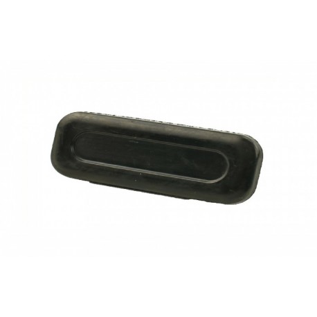 MÂNER HAYON PEUGEOT 208 I 12 ELECTRIC CITROEN C3 9676028380
