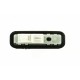 MÂNER HAYON PEUGEOT 208 I 12 ELECTRIC CITROEN C3 9676028380
