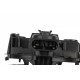 VENTILATOR ÎNCĂLZITOR RENAULT MEGANE II 01