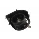 VENTILATOR ȘI APARAT ÎNCĂLZIRE BMW X5 E70 06