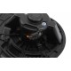 VENTILATOR ȘI APARAT ÎNCĂLZIRE BMW X5 E70 06