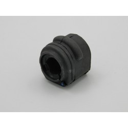 BUCȘĂ BARĂ STABILIZATOARE FAȚĂ FORD FOCUS I 98-05, VOLVO S40 04-, VOLVO V50 04- 1073217