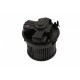 Ventilator încălzire TOYOTA AYGO B1 05 CITROEN C1 PEUGEOT 107