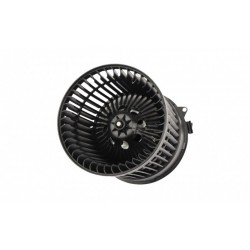 VENTILATORA ÎNCĂLZITOR NISSAN QASHQAI II 13