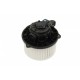 VENTILATOR ÎNCĂLZITOR KIA CEED II 12