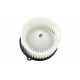 VENTILATOR ÎNCĂLZITOR KIA CEED II 12