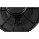 VENTILATOR AEROTERMĂ TOYOTA RAV-4 II 00
