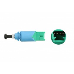 INTERRUPĂTOR PEDALĂ AMBREIAJ RENAULT MASTER III 10 2 PINI 8200168240
