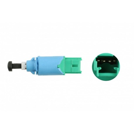 INTERRUPĂTOR PEDALĂ AMBREIAJ RENAULT MASTER III 10 2 PINI 8200168240