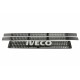 GRILĂ FRONTALĂ IVECO DAILY 90 SET 93937668