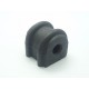 Bucs bar stabilizatoare spate kia sportage 04-10, hyundai tucson 04-10 555132e100