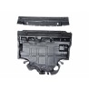 Scut motor Renault Trafic 01 06 14 8200481895