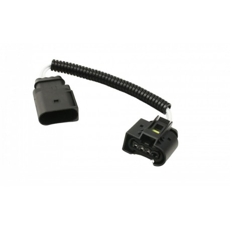FIREACĂ ACCELERATOR FIAT DUCATO 06/ 14 3.0 JTD 504388738