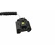 FIREACĂ ACCELERATOR FIAT DUCATO 06/ 14 3.0 JTD 504388738