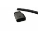 FIREACĂ ACCELERATOR FIAT DUCATO 06/ 14 3.0 JTD 504388738