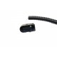 FIREACĂ ACCELERATOR FIAT DUCATO 06/ 14 3.0 JTD 504388738