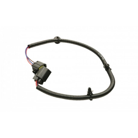 CABLU ELECTRIC FORD TRANSIT CONNECT 02 DEMAROR 4T1T-14305-AD