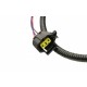 CABLU ELECTRIC FORD TRANSIT CONNECT 02 DEMAROR 4T1T-14305-AD
