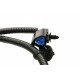 CABLU ELECTRIC FORD TRANSIT CONNECT 02 DEMAROR 4T1T-14305-AD