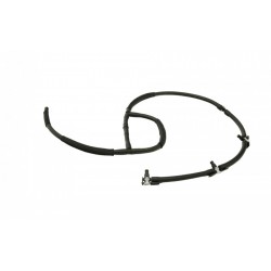 CONDUCTĂ DE COMBUSTIBIL IVECO DAILY 14 DE RETUR 5801787826