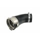 CONDUCTĂ INTERCOOLER VW TRANSPORTER T6 15 2.0 TDI 7E0145708