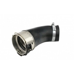 CONDUCTĂ INTERCOOLER VW TRANSPORTER T6 15 2.0 TDI 7E0145708
