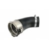 CONDUCTĂ INTERCOOLER VW TRANSPORTER T6 15 2.0 TDI 7E0145708