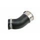 CONDUCTĂ INTERCOOLER VW TRANSPORTER T6 15 2.0 TDI 7E0145708