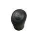 MÂNER POM SCHIMBĂTOR VITEZE MERCEDES VITO W639 03 10 PIELE A6392670000