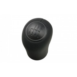 MÂNER POM SCHIMBĂTOR VITEZE MERCEDES VITO W639 03 10 PIELE A6392670000