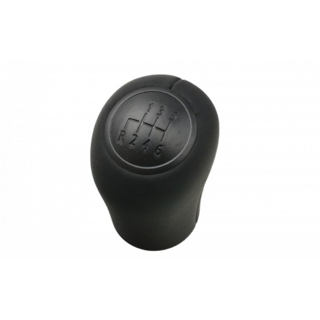 MÂNER POM SCHIMBĂTOR VITEZE MERCEDES VITO W639 03 10 PIELE A6392670000