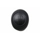MÂNER POM SCHIMBĂTOR VITEZE MERCEDES VITO W639 03 10 PIELE A6392670000