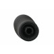 MÂNER POM SCHIMBĂTOR VITEZE MERCEDES VITO W639 03 10 PIELE A6392670000