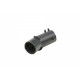 Conducta EGR Renault Kangoo III 21 Conector Răcire 1.5 Blue dCi 147139148R