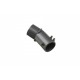 Conducta EGR Renault Kangoo III 21 Conector Răcire 1.5 Blue dCi 147139148R