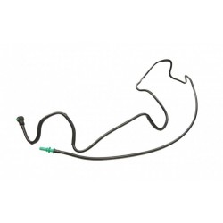 CONDUCTA DE COMBUSTIBIL DACIA DOKKER 13 1.5 DCI REZERVOR-FILTRU 175061845R