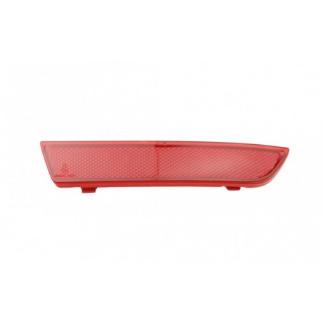 REFLECTOR MERCEDES VITO W447 14 SPATE STÂNGA 4478260140