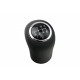 MÂNER LEVIER CUTIE VITEZE MERCEDES SPRINTER 06 906 13 9062606809