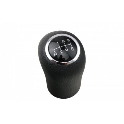 MÂNER LEVIER CUTIE VITEZE MERCEDES SPRINTER 06 906 13 9062606809