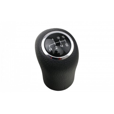 MÂNER LEVIER CUTIE VITEZE MERCEDES SPRINTER 06 906 13 9062606809
