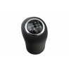 MÂNER LEVIER CUTIE VITEZE MERCEDES SPRINTER 06 906 13 9062606809