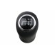 MÂNER LEVIER CUTIE VITEZE MERCEDES SPRINTER 06 906 13 9062606809
