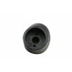 MÂNER LEVIER CUTIE VITEZE MERCEDES SPRINTER 06 906 13 9062606809