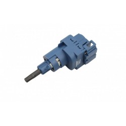 INTRERUPĂTOR LUMINĂ STOP VW TRANSPORTER T5 03 2.0 TDI 09 1209514