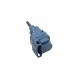 INTRERUPĂTOR LUMINĂ STOP VW TRANSPORTER T5 03 2.0 TDI 09 1209514